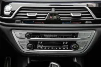 BMW 740 din 2021 cu 46.233 km - oferta BMW117805 - foto 15