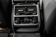 BMW 740 din 2021 cu 46.233 km - oferta BMW117805 - foto 16