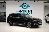 BMW X5 din 2023 cu 47.000 km - oferta BMW117806 - foto 1