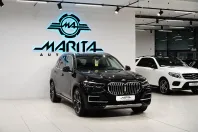 BMW X5 din 2023 cu 47.000 km - oferta BMW117806 - foto 2