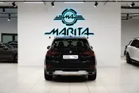 BMW X5 din 2023 cu 47.000 km - oferta BMW117806 - foto 7