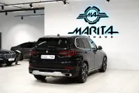 BMW X5 din 2023 cu 47.000 km - oferta BMW117806 - foto 8