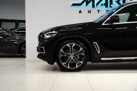 BMW X5 din 2023 cu 47.000 km - oferta BMW117806 - foto 9