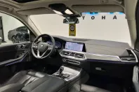 BMW X5 din 2023 cu 47.000 km - oferta BMW117806 - foto 10