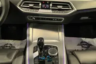 BMW X5 din 2023 cu 47.000 km - oferta BMW117806 - foto 11