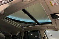 BMW X5 din 2023 cu 47.000 km - oferta BMW117806 - foto 12