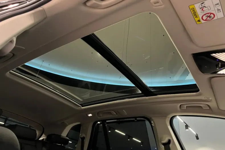 BMW X5 din 2023 cu 47.000 km - oferta BMW117806 - foto 12