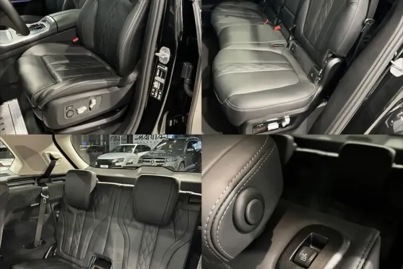 BMW X5 din 2023 cu 47.000 km - oferta BMW117806 - foto 13