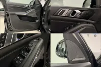 BMW X5 din 2023 cu 47.000 km - oferta BMW117806 - foto 14