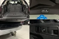 BMW X5 din 2023 cu 47.000 km - oferta BMW117806 - foto 15