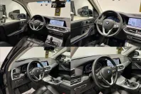 BMW X5 din 2023 cu 47.000 km - oferta BMW117806 - foto 16