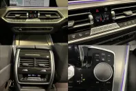 BMW X5 din 2023 cu 47.000 km - oferta BMW117806 - foto 18