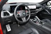 BMW X6 M din 2023 cu 8.958 km - oferta BMW117807 - foto 4