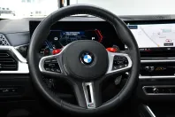 BMW X6 M din 2023 cu 8.958 km - oferta BMW117807 - foto 5