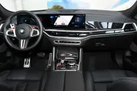 BMW X6 M din 2023 cu 8.958 km - oferta BMW117807 - foto 6