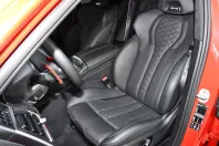 BMW X6 M din 2023 cu 8.958 km - oferta BMW117807 - foto 8