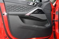 BMW X6 M din 2023 cu 8.958 km - oferta BMW117807 - foto 9