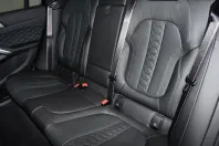 BMW X6 M din 2023 cu 8.958 km - oferta BMW117807 - foto 10