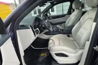 Porsche Cayenne din 2022 cu 42.500 km - oferta POR117808 - foto 6