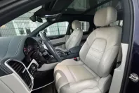 Porsche Cayenne din 2022 cu 42.500 km - oferta POR117808 - foto 7