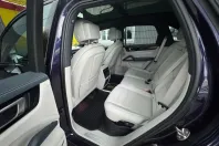 Porsche Cayenne din 2022 cu 42.500 km - oferta POR117808 - foto 9