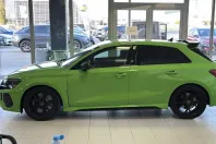 Audi RS3 din 2023 cu 28.600 km - oferta AUD117809 - foto 4