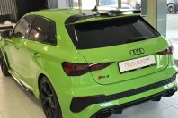 Audi RS3 din 2023 cu 28.600 km - oferta AUD117809 - foto 5