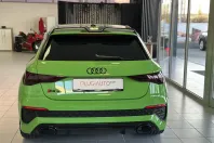 Audi RS3 din 2023 cu 28.600 km - oferta AUD117809 - foto 6