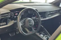 Audi RS3 din 2023 cu 28.600 km - oferta AUD117809 - foto 8
