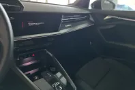 Audi RS3 din 2023 cu 28.600 km - oferta AUD117809 - foto 10