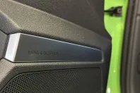 Audi RS3 din 2023 cu 28.600 km - oferta AUD117809 - foto 12