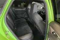 Audi RS3 din 2023 cu 28.600 km - oferta AUD117809 - foto 13