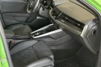 Audi RS3 din 2023 cu 28.600 km - oferta AUD117809 - foto 14