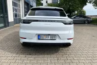 Porsche Cayenne din 2022 cu 32.233 km - oferta POR117810 - foto 3