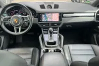 Porsche Cayenne din 2022 cu 32.233 km - oferta POR117810 - foto 6