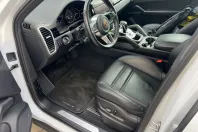 Porsche Cayenne din 2022 cu 32.233 km - oferta POR117810 - foto 7