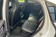 Porsche Cayenne din 2022 cu 32.233 km - oferta POR117810 - foto 8