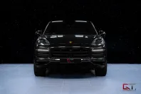 Porsche Cayenne din 2023 cu 65.000 km - oferta POR117811 - foto 1