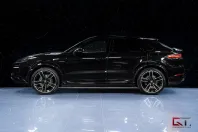 Porsche Cayenne din 2023 cu 65.000 km - oferta POR117811 - foto 2