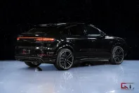 Porsche Cayenne din 2023 cu 65.000 km - oferta POR117811 - foto 3