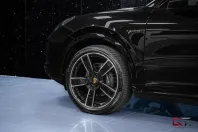 Porsche Cayenne din 2023 cu 65.000 km - oferta POR117811 - foto 4