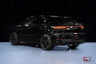 Porsche Cayenne din 2023 cu 65.000 km - oferta POR117811 - foto 5