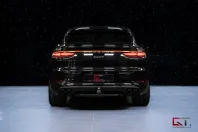 Porsche Cayenne din 2023 cu 65.000 km - oferta POR117811 - foto 6