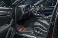 Porsche Cayenne din 2023 cu 65.000 km - oferta POR117811 - foto 7