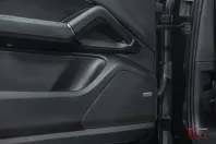 Porsche Cayenne din 2023 cu 65.000 km - oferta POR117811 - foto 8