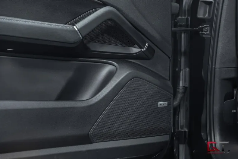 Porsche Cayenne din 2023 cu 65.000 km - oferta POR117811 - foto 8