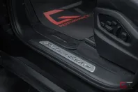 Porsche Cayenne din 2023 cu 65.000 km - oferta POR117811 - foto 9