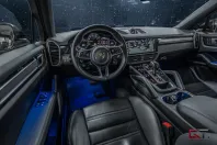 Porsche Cayenne din 2023 cu 65.000 km - oferta POR117811 - foto 10