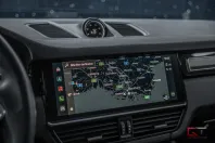 Porsche Cayenne din 2023 cu 65.000 km - oferta POR117811 - foto 11