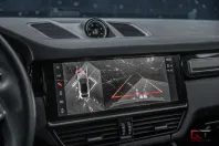 Porsche Cayenne din 2023 cu 65.000 km - oferta POR117811 - foto 12